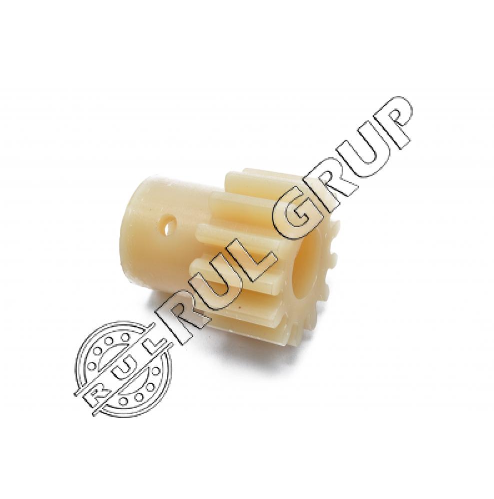 PINION LEGARE 004978.AM 